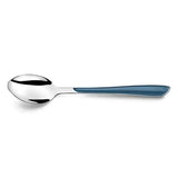 Maxistock Tafellepel - 21,5 cm - Denim Blauw