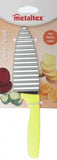 Metaltex Dekofood Decoratiemes - 21 cm