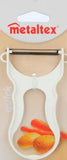 Metaltex Quick Dunschiller - 11 cm
