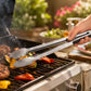MetMaxx BBQ Tang