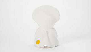 Mr. Maria MIRA First Light dinosaurus - oplaadbare kinderlamp en nachtlamp