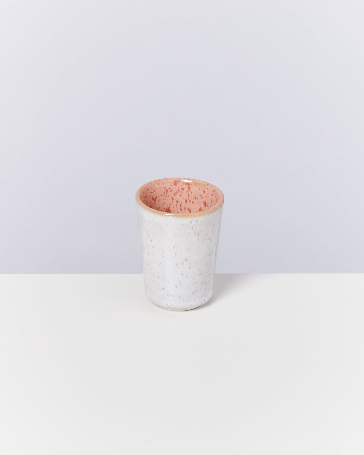 Motel a Miio Areia espressokopje - roze – productfoto