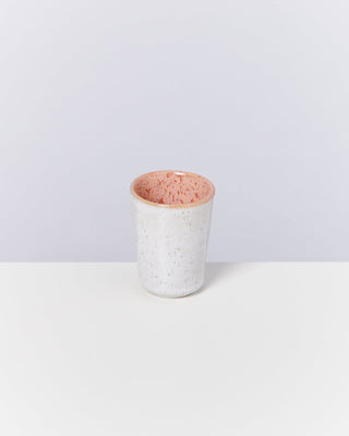 Motel a Miio Areia espressokopje - roze – productfoto