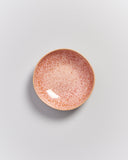 Motel a Miio Areia diep bordje Ø 15 cm - roze – productfoto