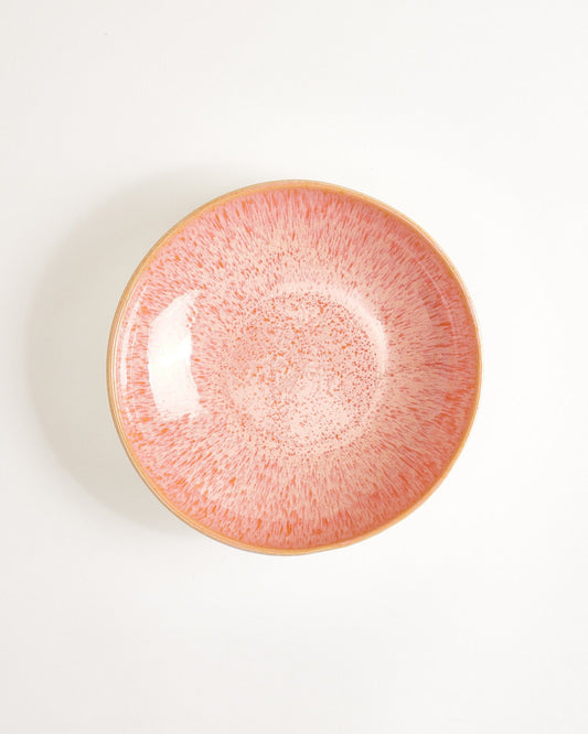Motel a Miio Areia pastabord - roze – productfoto