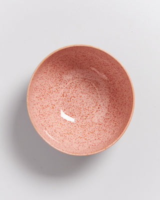 Motel a Miio Areia soepkom Ø 19,5 cm - roze – productfoto 2