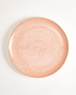 Motel a Miio Areia bord large - roze – productfoto