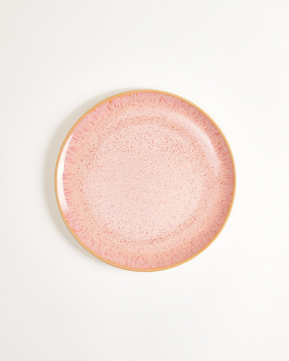 Motel a Miio Areia bord small - roze – productfoto
