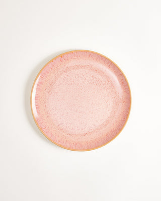 Motel a Miio Areia bord small - roze – productfoto