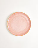 Motel a Miio Areia bord small - roze – productfoto