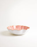 Motel a Miio Areia Shell pastakom - roze – productfoto