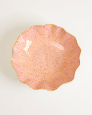 Motel a Miio Areia Shell pastakom - roze – detail en presentatie