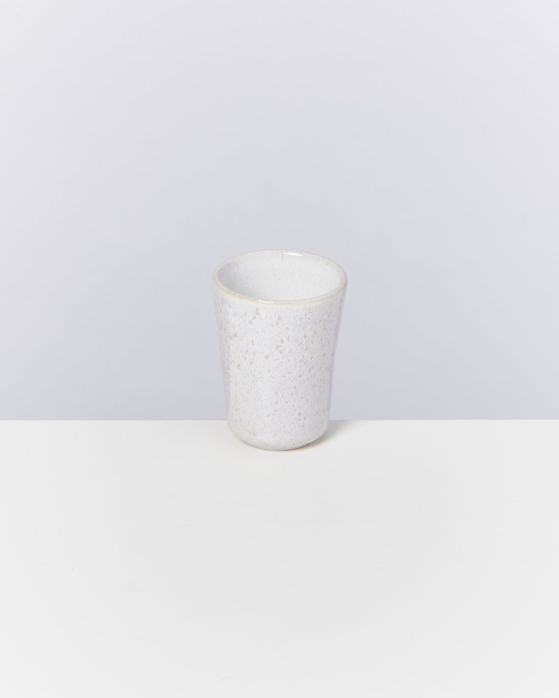Motel a Miio Areia espressokopje - wit – productfoto