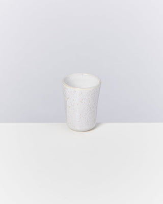 Motel a Miio Areia espressokopje - wit – productfoto