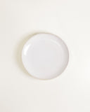 Motel a Miio Areia bordje - wit – productfoto