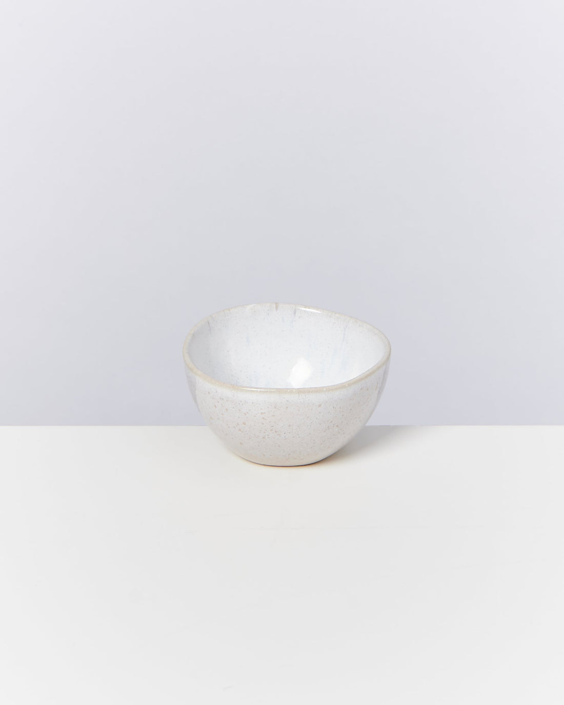 Motel a Miio Areia sauskom small - wit – productfoto