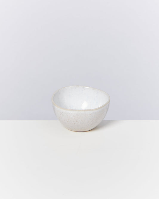 Motel a Miio Areia sauskom small - wit – productfoto