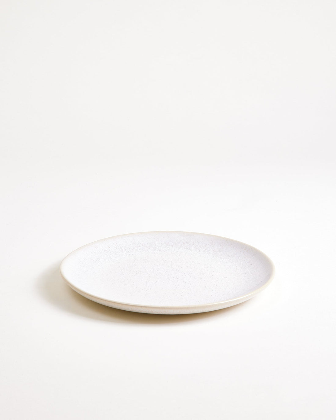Motel a Miio Areia bord small - wit – detailaanzicht