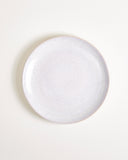 Motel a Miio Areia bord small - wit – productfoto