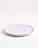 Motel a Miio Areia schotel large - wit – productfoto