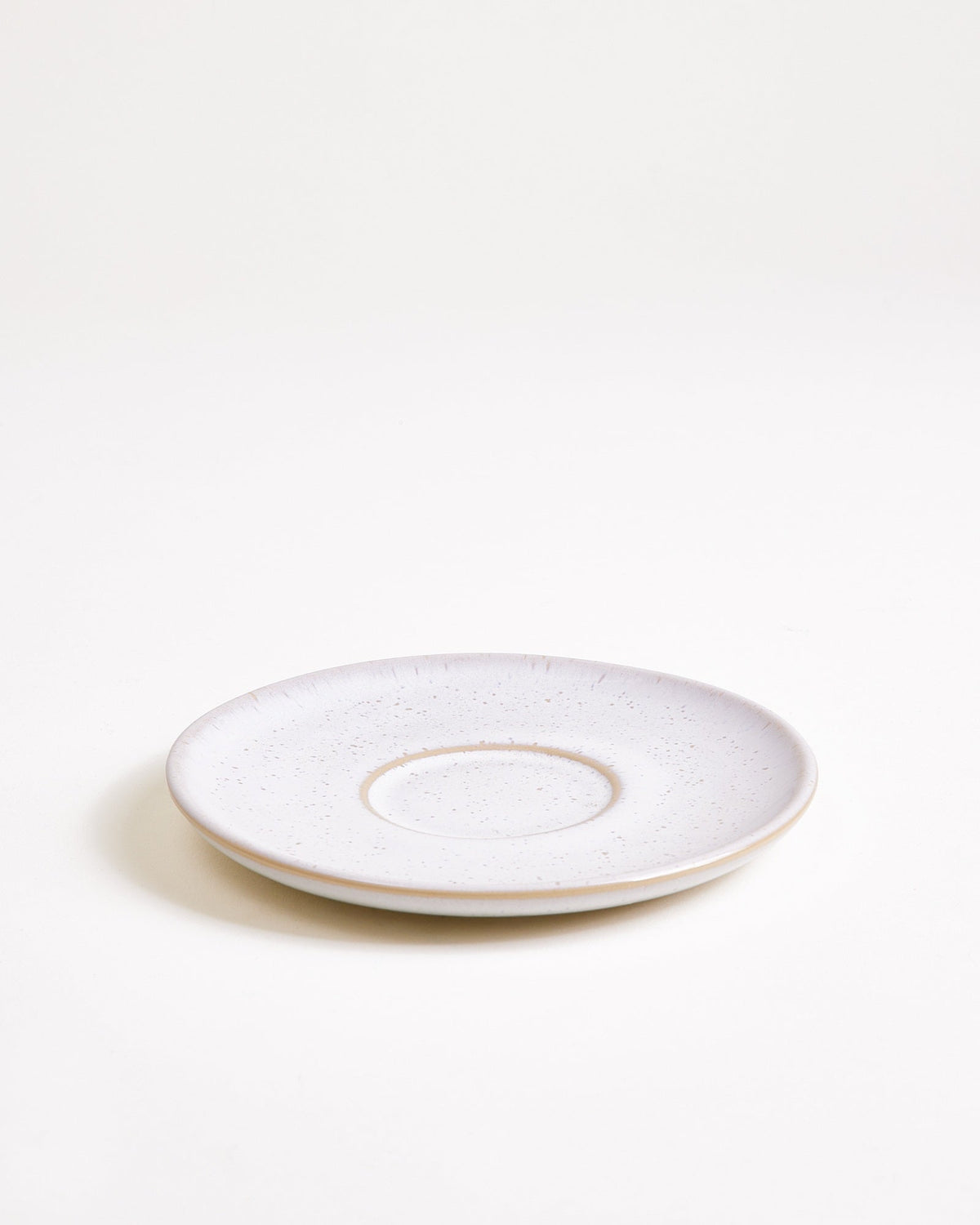 Motel a Miio Areia schotel small - wit – productfoto