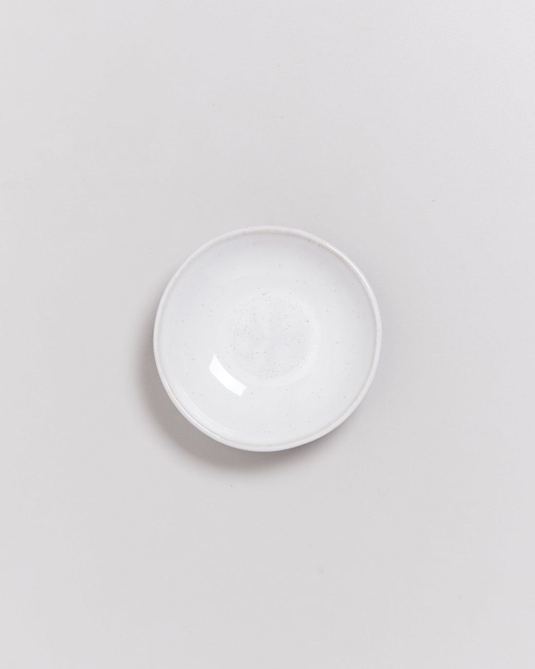 Motel a Miio Melides bordje - wit – productfoto