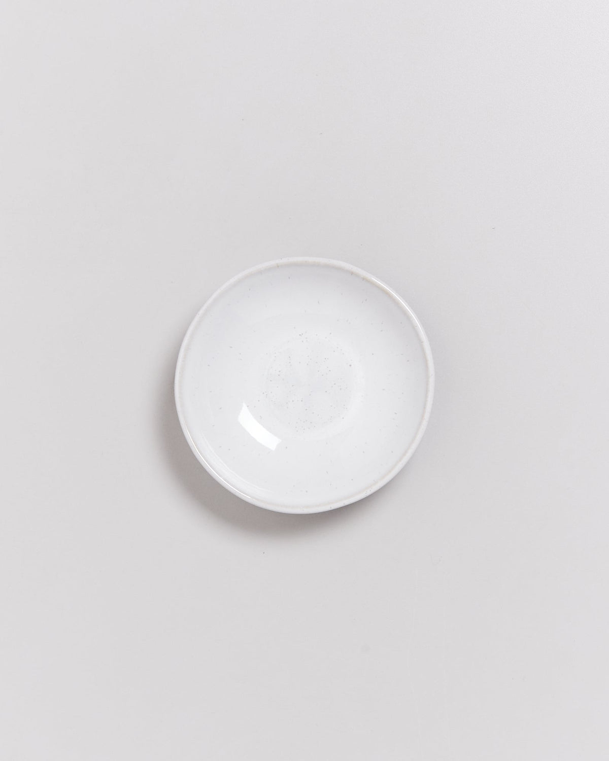 Motel a Miio Melides bordje - wit – productfoto
