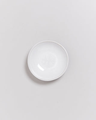 Motel a Miio Melides bordje - wit – productfoto