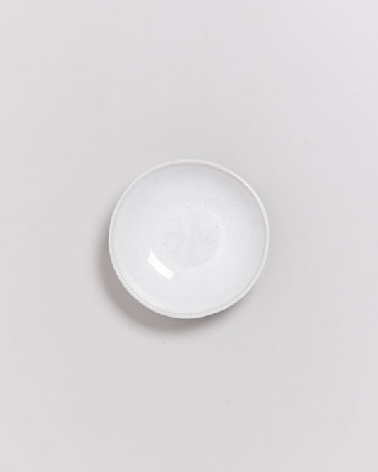 Motel a Miio Melides bordje - wit – productfoto