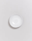 Motel a Miio Melides bordje - wit – productfoto