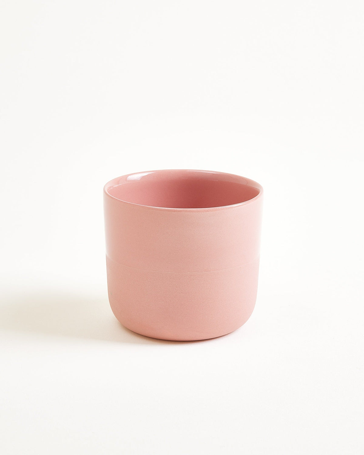 Motel a Miio Seda kopje small - roze – productfoto