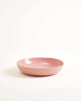 Motel a Miio Seda pastabord - roze – productfoto