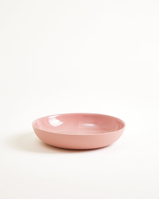 Motel a Miio Seda pastabord - roze – productfoto