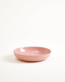 Motel a Miio Seda pastabord - roze – productfoto