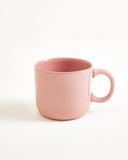 Motel a Miio Seda mok small - roze – productfoto