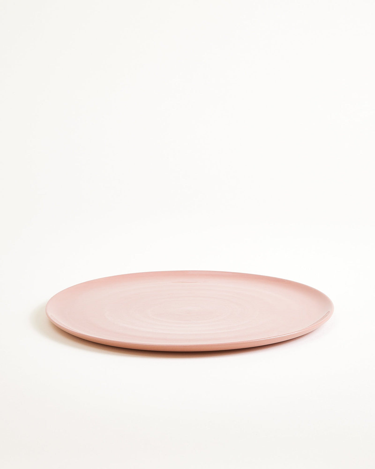 Motel a Miio Seda bord large - roze – productfoto