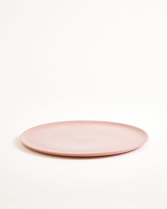 Motel a Miio Seda bord large - roze – productfoto