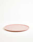 Motel a Miio Seda bord large - roze – productfoto