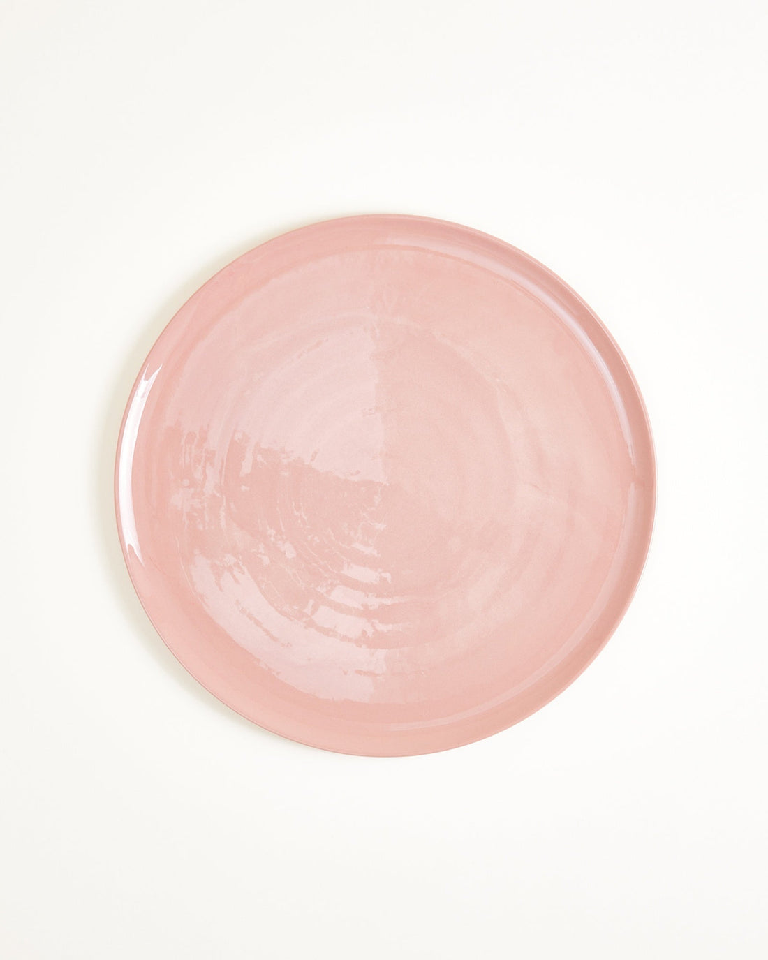 Motel a Miio Seda bord large - roze – detail en presentatie