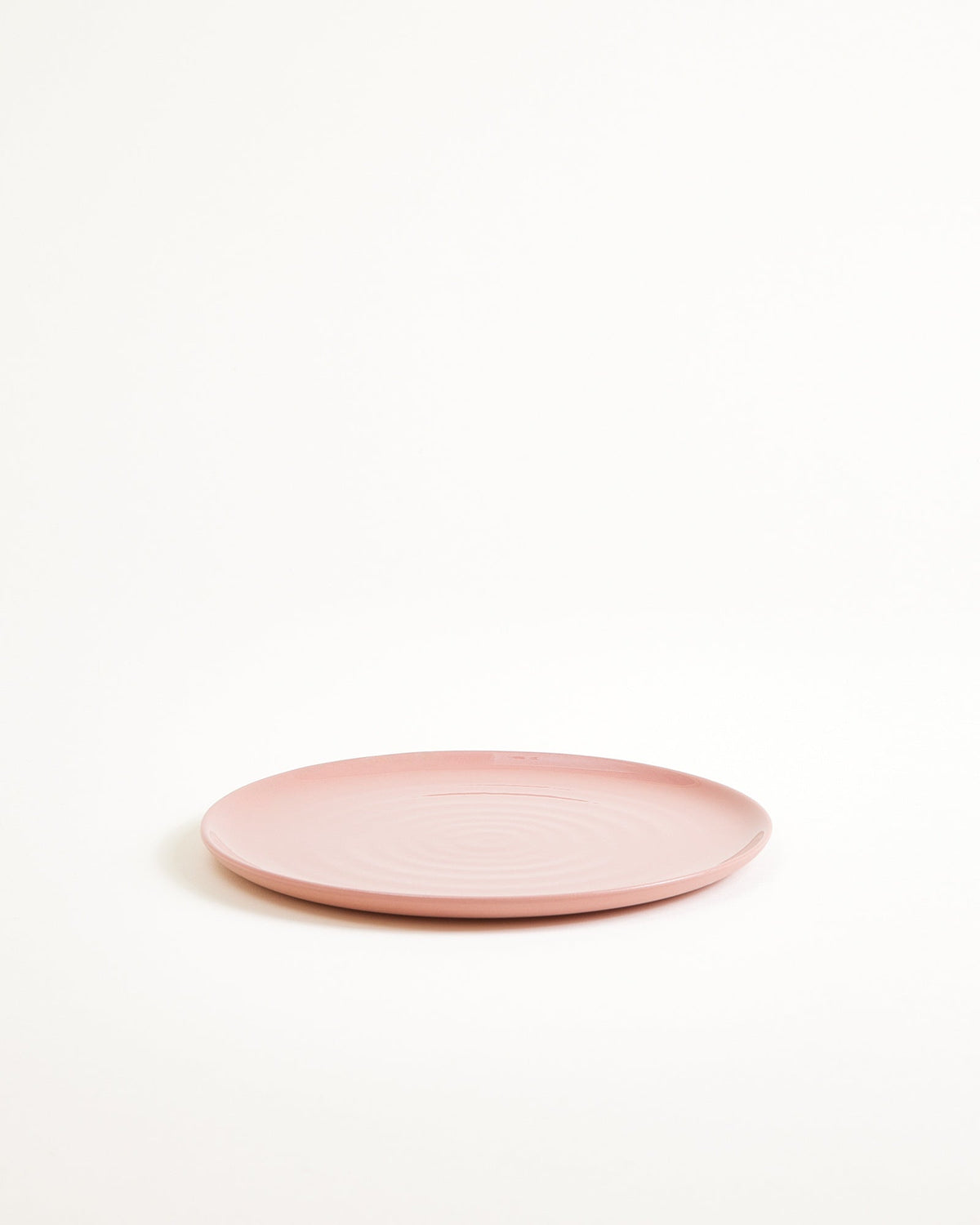 Motel a Miio Seda bord small - roze – productfoto