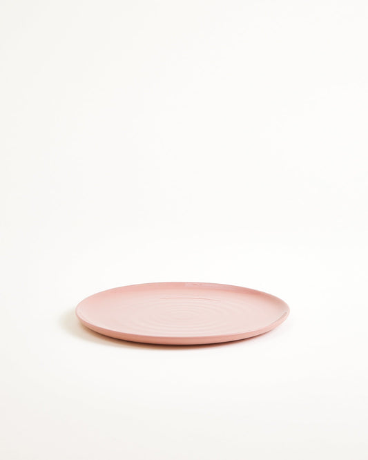 Motel a Miio Seda bord small - roze – productfoto