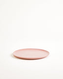 Motel a Miio Seda bord small - roze – productfoto