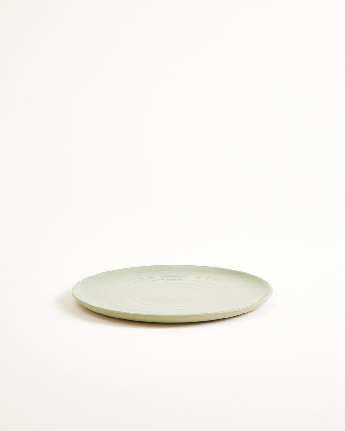 Motel a Miio Seda bord small - saliegroen – productfoto