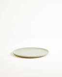 Motel a Miio Seda bord small - saliegroen – productfoto