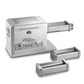 Marcato Pasta Fresca Elektrische Pastamachine - 170W
