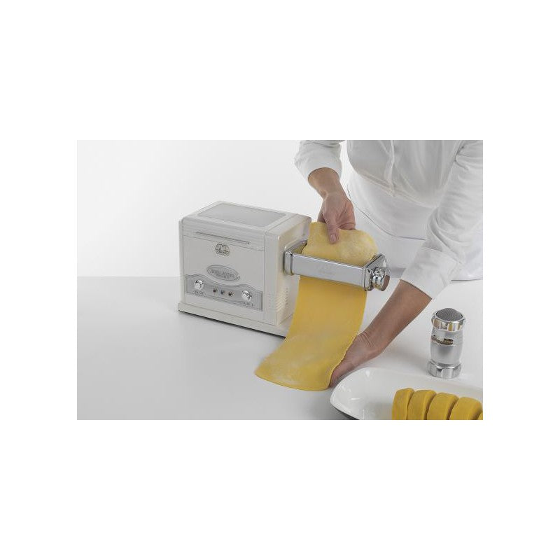 Marcato Pasta Fresca Elektrische Pastamachine - 170W