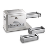 Marcato Pasta Fresca Elektrische Pastamachine - 170W