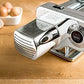 Marcato PastaDrive Motor Pastamachine - 100W