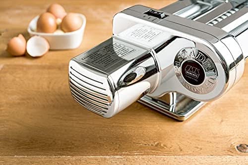 Marcato PastaDrive Motor Pastamachine - 100W