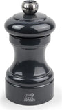 Peugeot Bistro pepermolen leisteen 10 cm